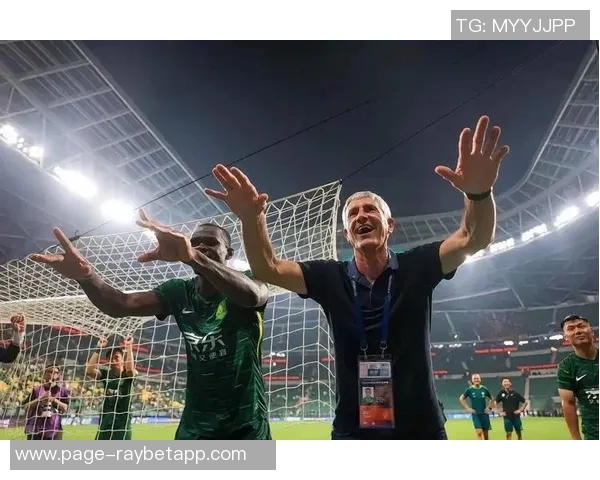 塞蒂恩谈联赛变化强调对麦克阿瑟比赛的挑战性与复杂性 塞蒂恩谈联赛变化强调对麦克阿瑟比赛的挑战性与复杂性