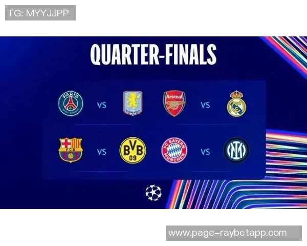 本赛季五大联赛球队进球统计拜仁强势领跑巴萨紧随其后