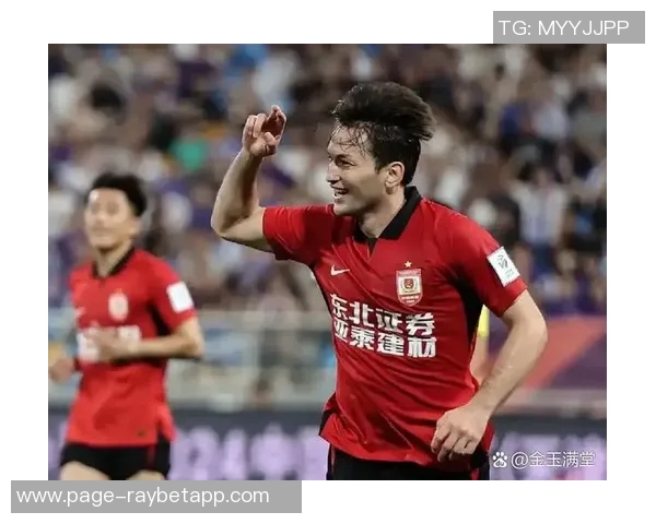 长春亚泰热烈庆祝苏亚雷斯先生生日快乐愿您在新的一岁里更加辉煌 长春亚泰热烈庆祝苏亚雷斯先生生日快乐愿您在新的一岁里更加辉煌