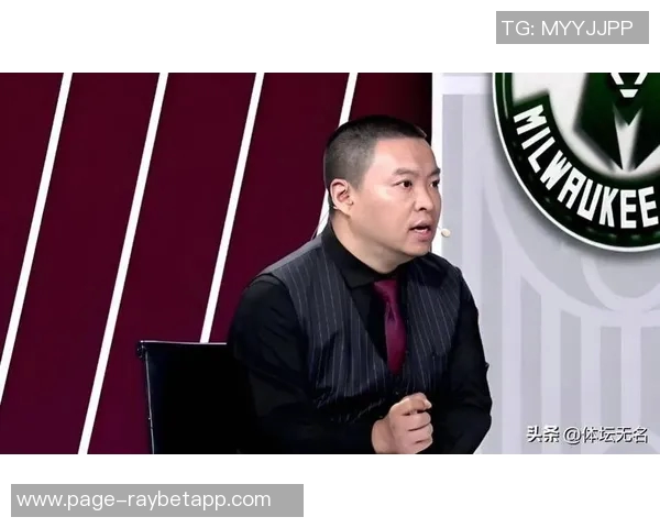 苏群回应管维佳阴阳言论称不在意哥谭众多批评声音