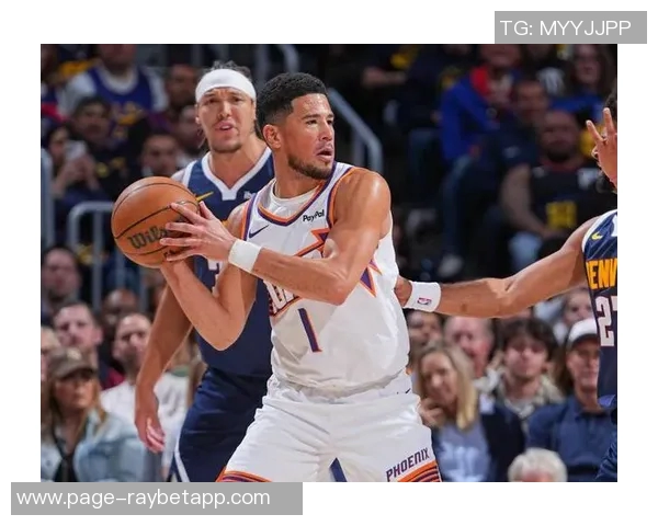 瓦兰谈双塔组合与约基奇的潜力但对抗快速后卫存在挑战