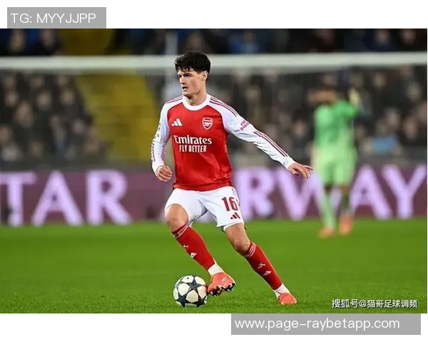 诺尔高:枪手将是我最后一家海外俱乐部能踢欧冠让我倍感兴奋 诺尔高:枪手将是我最后一家海外俱乐部能踢欧冠让我倍感兴奋