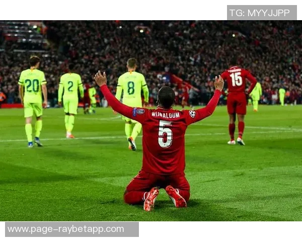 全市场聚焦格鲁吉亚新星卡赫巴什维利皇马巴萨利物浦等豪门争相关注