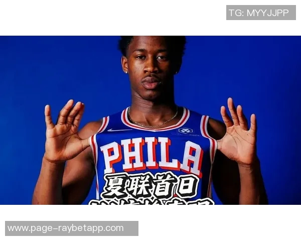 埃奇库姆专注胜利不在乎他人比较展现坚定信念