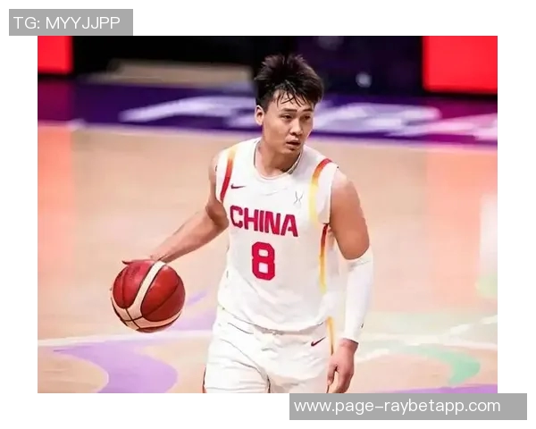 媒体人呼吁赵睿带伤上场男篮需情绪支持与郭导减压策略 媒体人呼吁赵睿带伤上场男篮需情绪支持与郭导减压策略