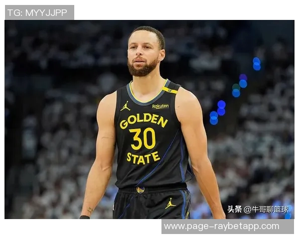 拉科布：勇士夺冠希望在于老阵容的健康与稳定表现