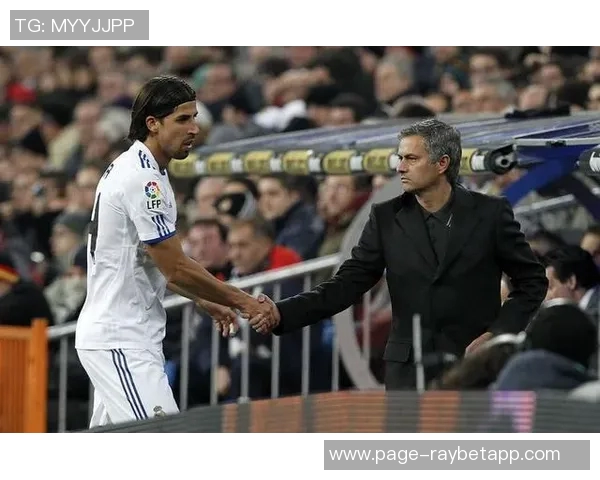 斯特拉斯堡对麦卡蒂表现出浓厚兴趣冬窗有望引进他