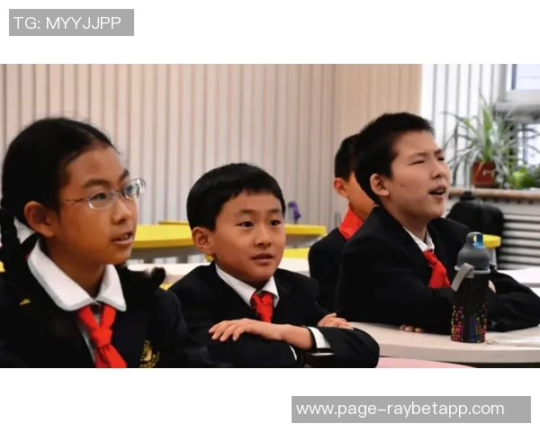 徐彬妈妈为儿子打9999分寄语未来无限可能与希望