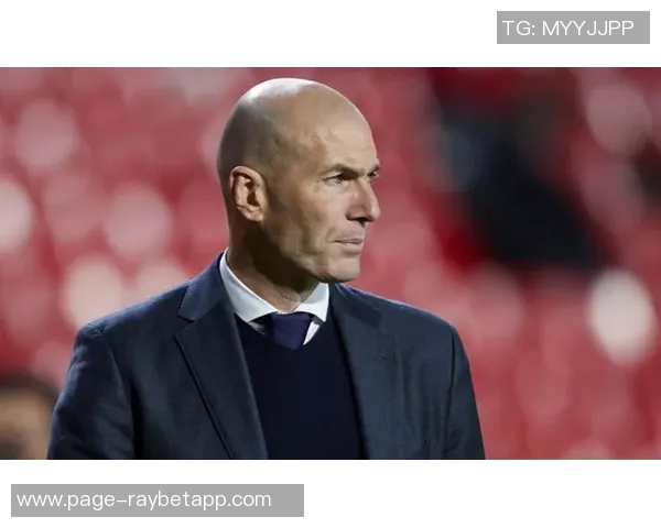 奥斯梅恩透露吉恩托利有意引进我但德佬不会放我离开