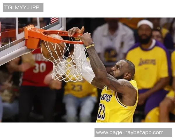 小波特复出助力篮网挑战湖人洛杉矶真华佗再显神威