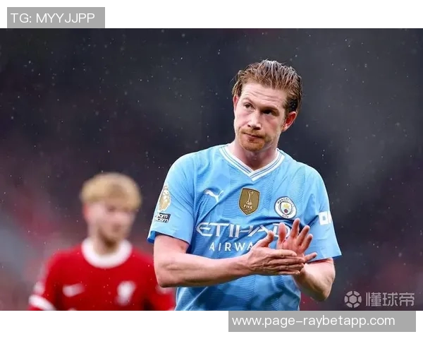 安古伊萨下周复出德布劳内几天后重返那不勒斯训练基地