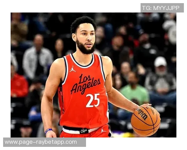 小卡坚定表态希望继续留在快船全力以赴打好本赛季