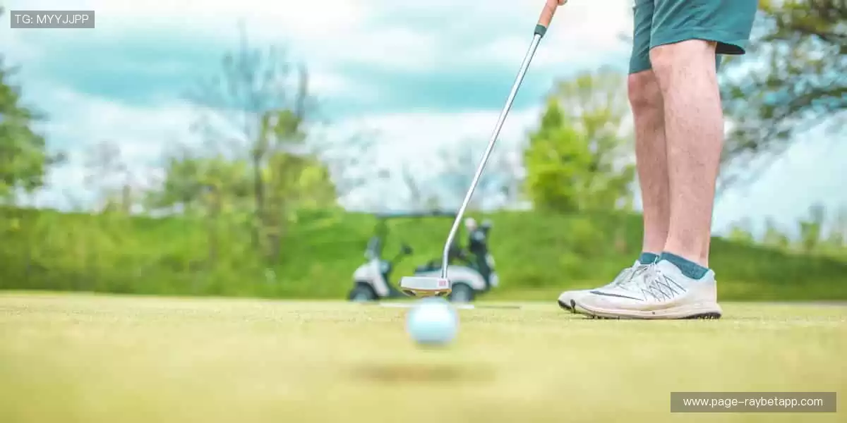 热血赛事,激情碰撞!⚽🏀